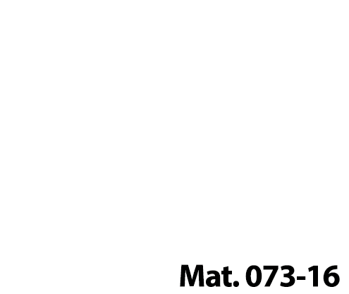 Blue Home Inmobiliaria